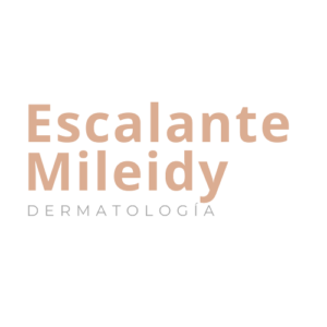 Escalante Mileidy