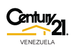 LOGO-PNG-TRANSPARENTE