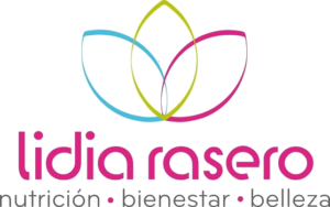 LidiaRasero
