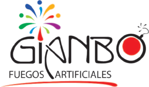 logo_gianbo